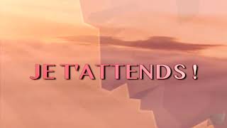 FAIRE SILENCE DEVANT DIEU !