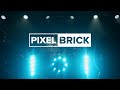 Astera PixelBrick Product Video