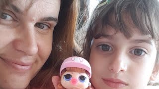 Saluti, Tendenze E Contest