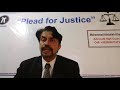 Award; Sec # 11 to 14 of Land Acquisition Act 1894 Award; Sec # 11 to 14 of Land Acquisition Act 1894
