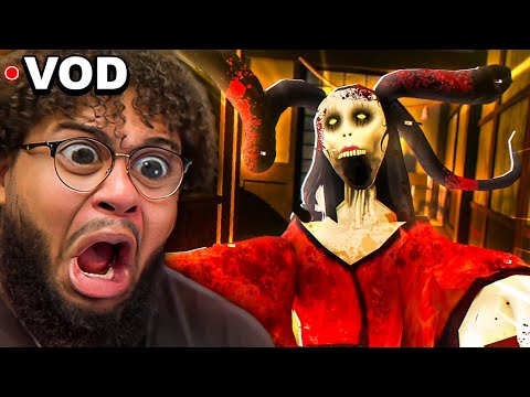 GRIZZY PLAYS BOOK 2 OF THE MIMIC