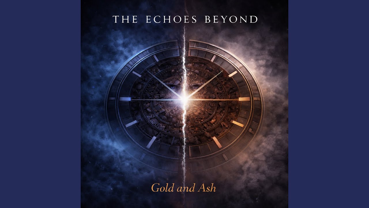 He Still Sings in the Dark