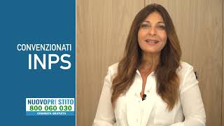 La Cessione del Quinto, un prestito per Dipendenti e Pensionati ..... ecco tutti