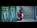 Ambili Movie Climax Scene Support Others Soubin Shahir Performance
