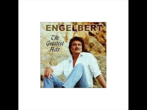 Engelbert - Dream of Me