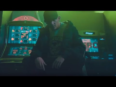 CAPITAL BRA feat. AZET - BUNTES PAPIER (prod. by SANTO)