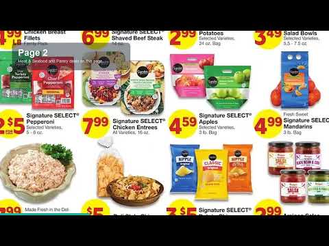 10box Weekly Ad
