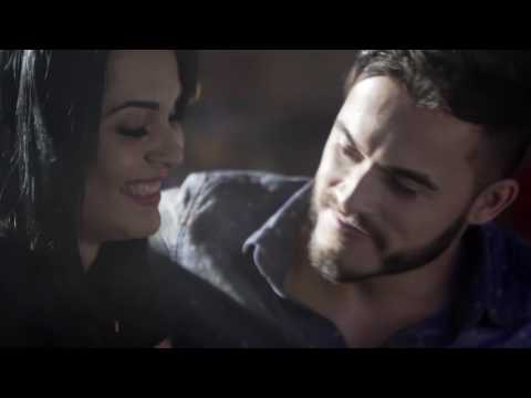 Rafael Quadros Faixa 5