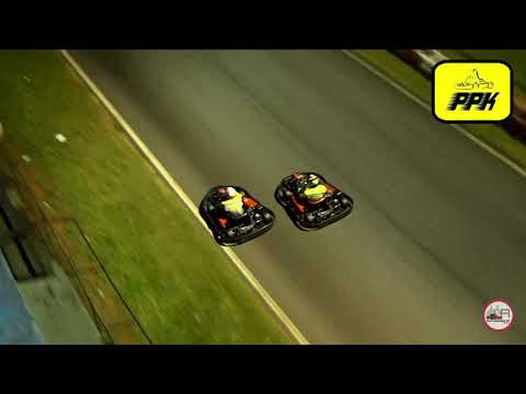 PPK E KARTINDO 17/06/2021