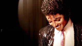 Michael Jackson - Ben (2010 remix)