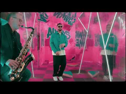 Minna Minna | Garry Sandhu ft Manpreet Toor ( Latest Punjabi Song 2023 ) Fresh Media Records❣️❣️❣️