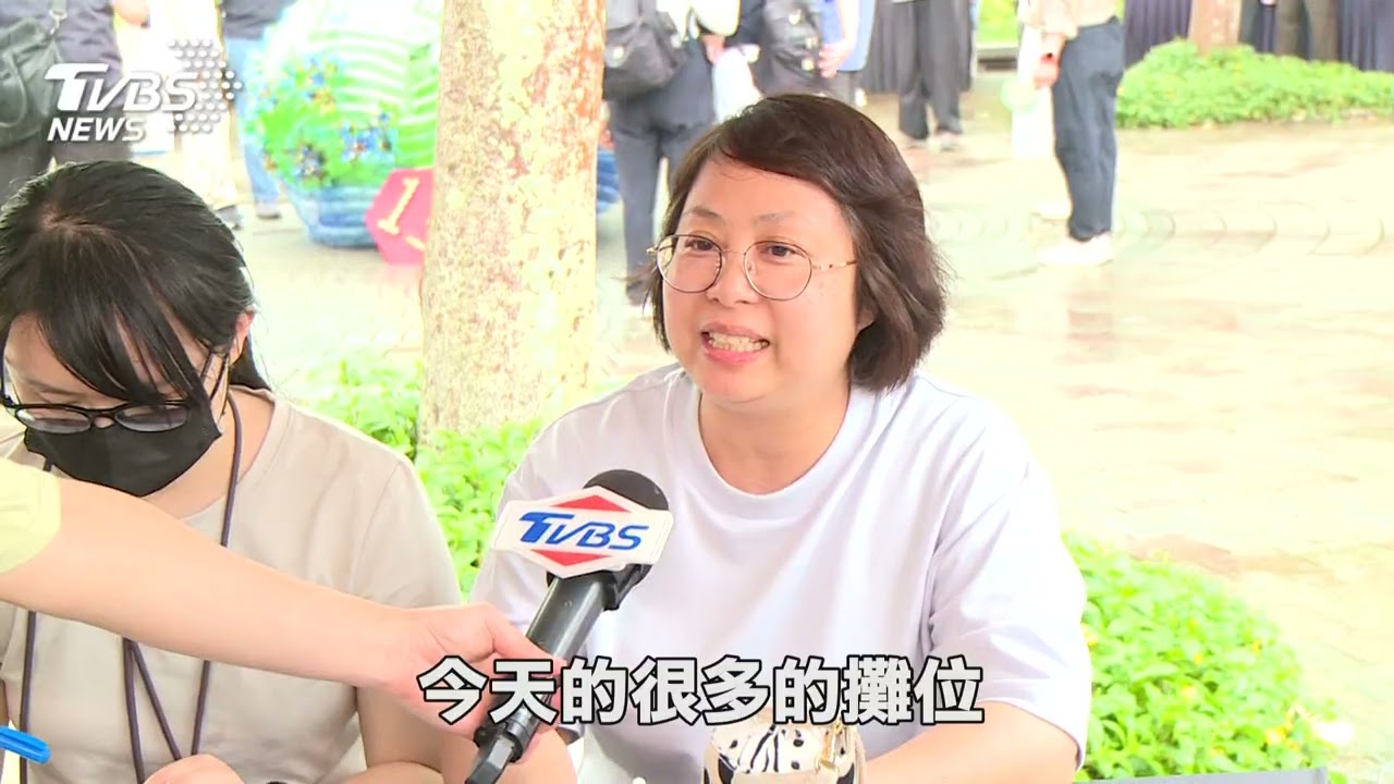 全民綠行動.地球更有力!舉辦「蔬食無痕家庭日」響應地球力