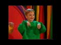 Fun Song Factory 2