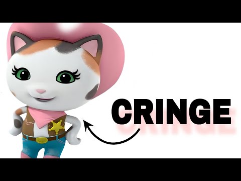 Qu'est-il arrivé à SHERIFF CALLIE'S WILD WEST ?