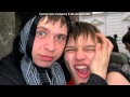 кавабанга,депо,колибри в детствеКДКKavabanga&Depo&Kolibri 