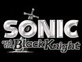 Knight Of The Wind Sonic And The Black Knight Music Extended Music OST Original Soundtrack