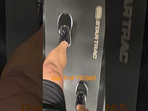 Day 9 of 75/365. Slay the dragons every day. One day at a time. #75hardchallenge #motivation