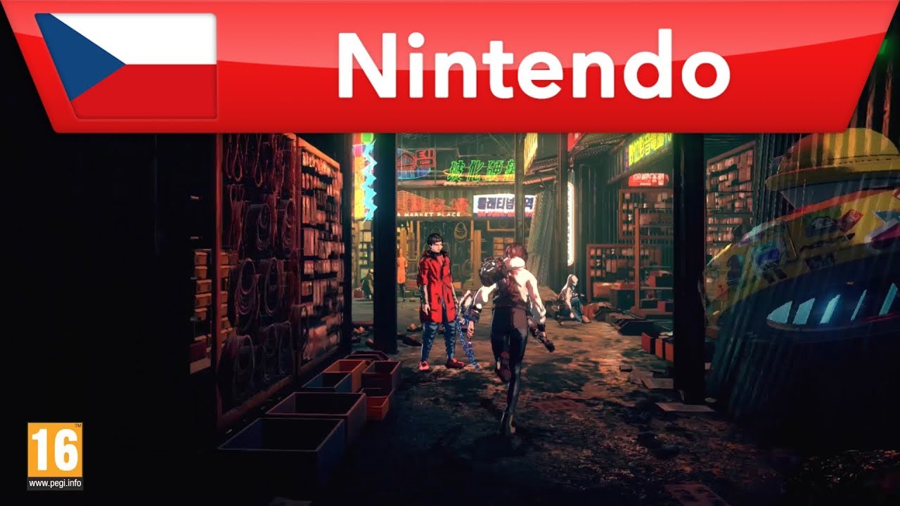 YouTube video: YouTube video player