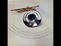 Dizzy Gillespie - Lorraine  -1970
