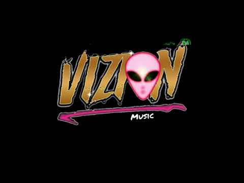 so track  boa  #01 #deboxe #abelvolks #truva #vizionmusic