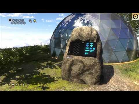 The Talos Principle Part 9: World C, The Hidden Level