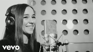 Emir Ersoy - Köprüaltı ft. Turku Turan