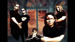 In Flames The Hive Cover - The Neologist