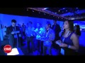 E3 2011: Nintendo Wii U