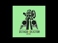 Nala The Champion Dub Dub Conductor Digital Dubplate Series DCDIGI003