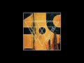 Roxelio - Get Down