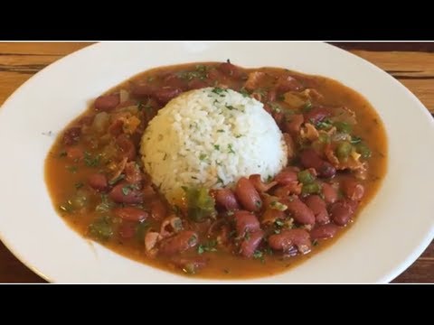 Nabawasan ako ng timbang sa ksenikale Pagbaba ng timbang sa marina pagkatapos kumain