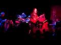Darrell Scott - You're Everything I Wanted Love to Be