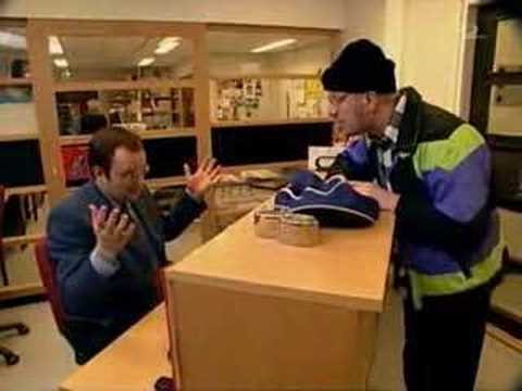 Mankeli - Lainahakemus