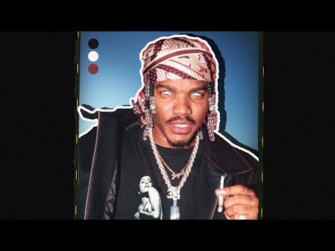 FREE Smino x Tobi Lou Type Beat 2022 | "MIGRAINE"