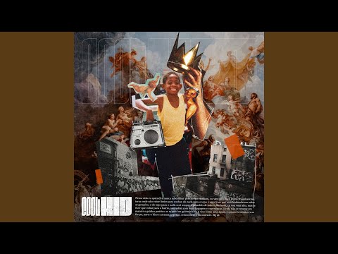 Video thumbnail for Insónias (Remix)