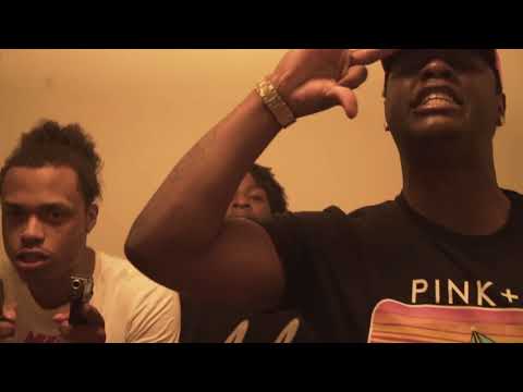 808 X Juviee - On Bs ( prod by 808turnemup)