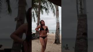 Every Benjam tiktok short be like...