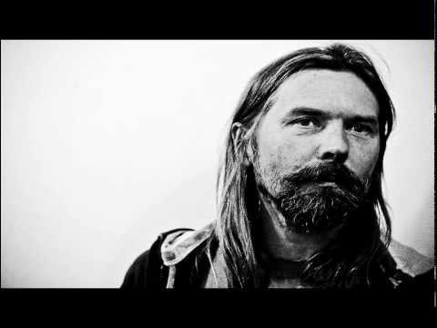 Радиопередача "Монморанси". Эфир 13.09.1998.