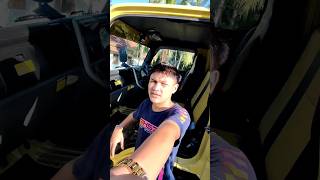 Download lagu CABIN CANTER 2021 EURO 2 mp3 Download lagu CABIN CANTER 2021 EURO 2 mp3