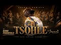 Credo V Daniels - Tsohle (Oficial Audio) ft Keke Phoofolo & Joyous Celebration