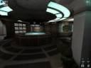 AVP 2 Gameplay Footage: Marine Part 11