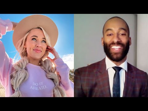 The Bachelor 2021: Matt James and Heather Martin have since rekindled and are exploring a romance.