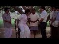 Nane Raja Nane Manthiri