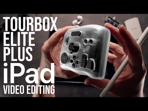 Simon Songhurst and GEAR & TECH