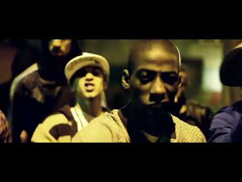 Wooly 2 Mozart   Ratlin ft Base   Wooly To West Official Video   Rap City