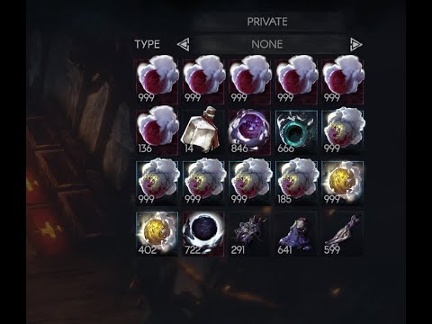 No Rest for the Wicked (Together) Duplication Glitch working FEB/2026