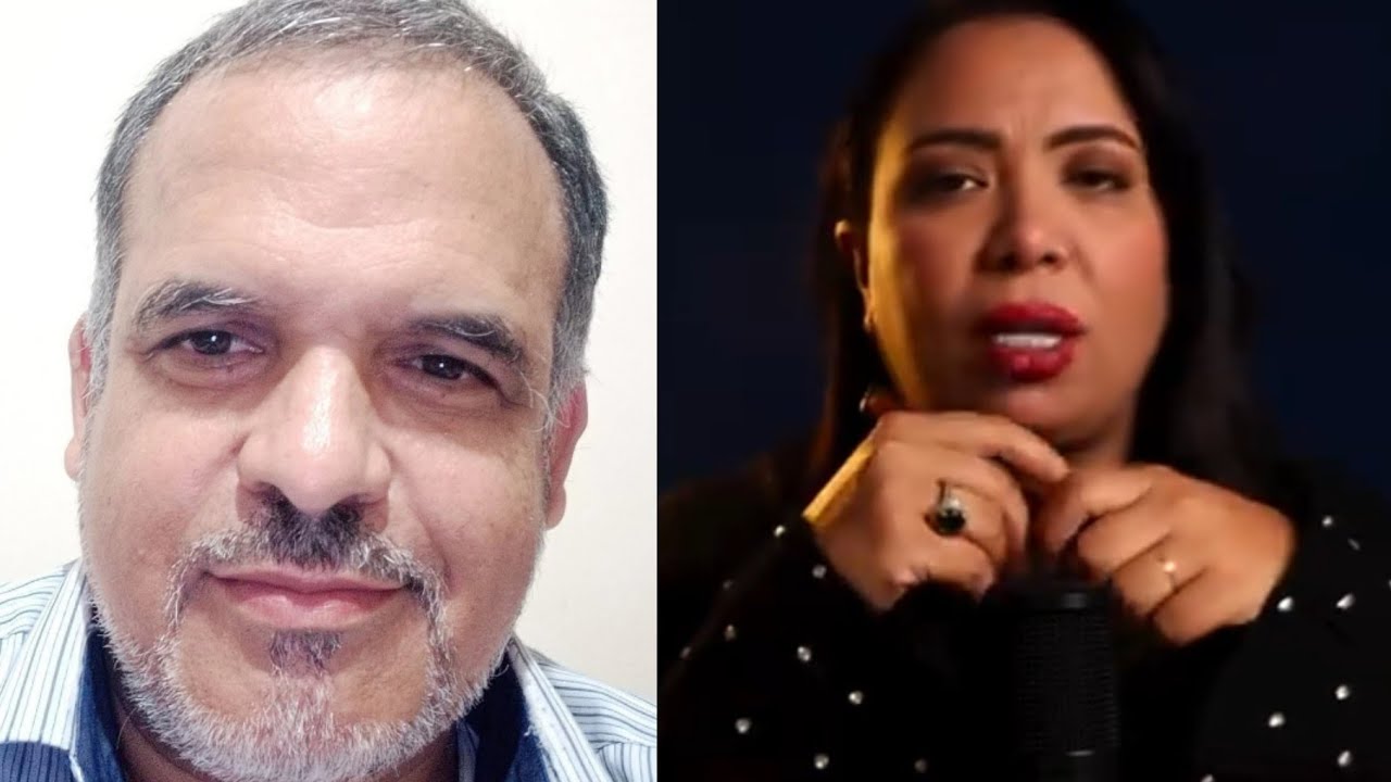 الخطاب السائد في المقاهي كلام على الهامش.الأناني لا يتكلم عن القضايا الهامة ?