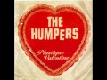 The Humpers - Mongrel Train