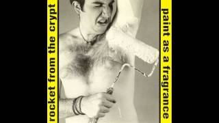 Rocket From The Crypt - Maybelline