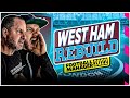 Taking Them FURTHER West Ham REBUILD FM22 Football Manager 2022